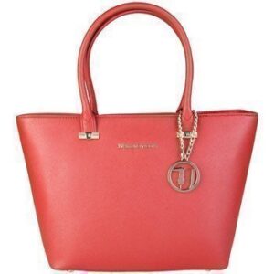 Trussardi 75B496XX käsilaukku