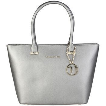 Trussardi 75B496XX käsilaukku