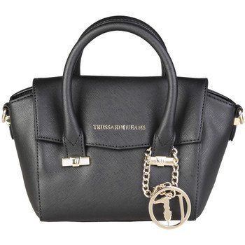 Trussardi 75B497XX käsilaukku