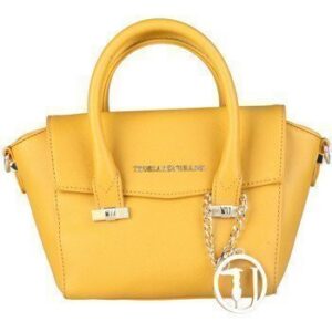 Trussardi 75B497XX käsilaukku