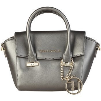 Trussardi 75B497XX käsilaukku