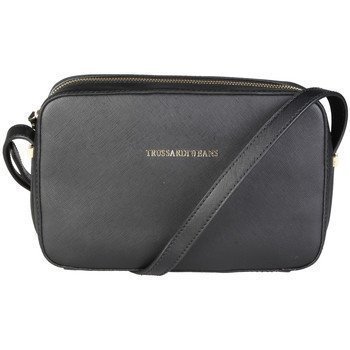 Trussardi 75B498XX olkalaukku