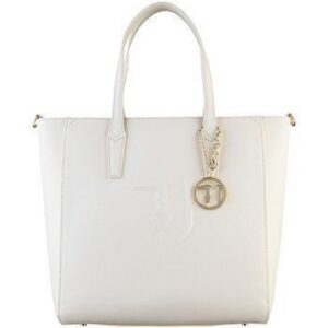 Trussardi 75B552 käsilaukku