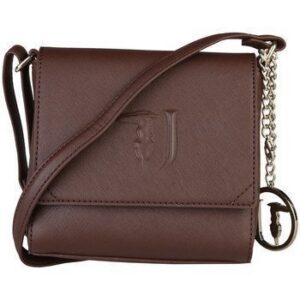 Trussardi 75B557 olkalaukku