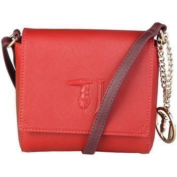 Trussardi 75B557XX olkalaukku