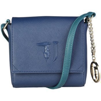 Trussardi 75B557XX olkalaukku