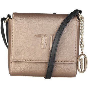 Trussardi 75B557XX olkalaukku