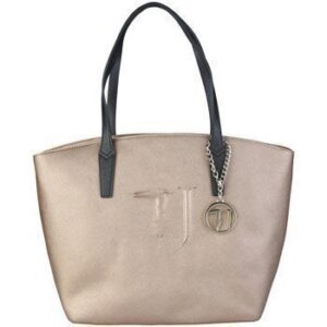 Trussardi 75B560XX käsilaukku