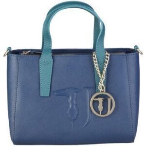Trussardi 75B561XX käsilaukku