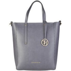 Trussardi 75B584 käsilaukku