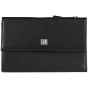 Trussardi 75P002J475 lompakko