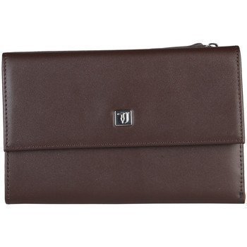 Trussardi 75P002J475 lompakko