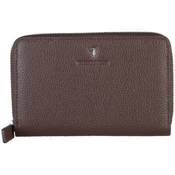 Trussardi 75P004J476 lompakko