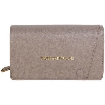 Trussardi 75P240 lompakko