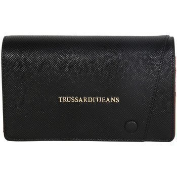 Trussardi 75P240 lompakko