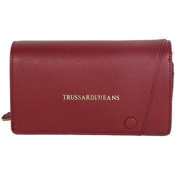 Trussardi 75P240 lompakko