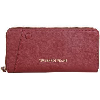 Trussardi 75P241 lompakko