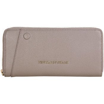 Trussardi 75P241 lompakko