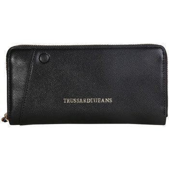 Trussardi 75P241 lompakko