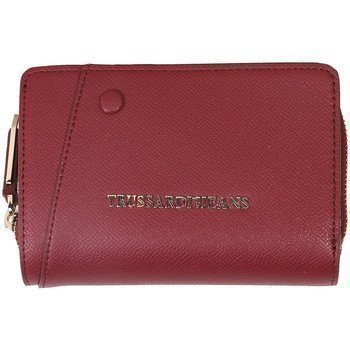 Trussardi 75P242 lompakko