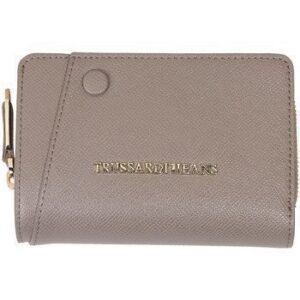 Trussardi 75P242 lompakko