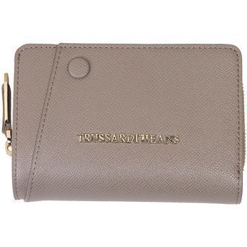 Trussardi 75P242 lompakko