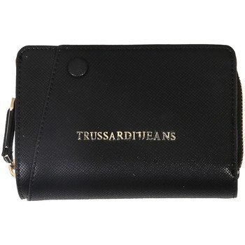 Trussardi 75P242 lompakko