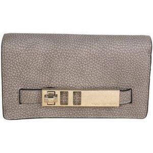 Trussardi 75P250 lompakko