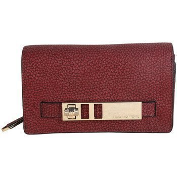 Trussardi 75P250 lompakko