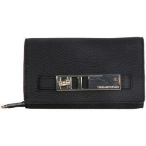 Trussardi 75P250 lompakko