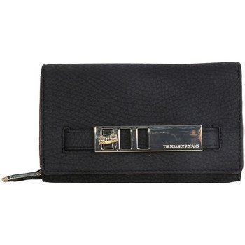 Trussardi 75P250 lompakko