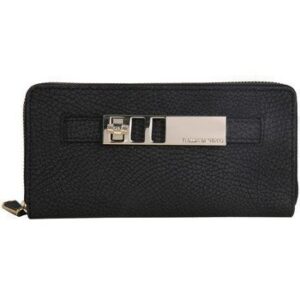 Trussardi 75P251 lompakko
