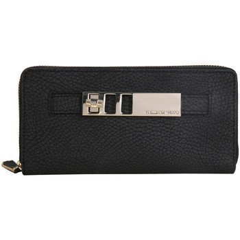 Trussardi 75P251 lompakko