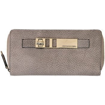 Trussardi 75P251 lompakko