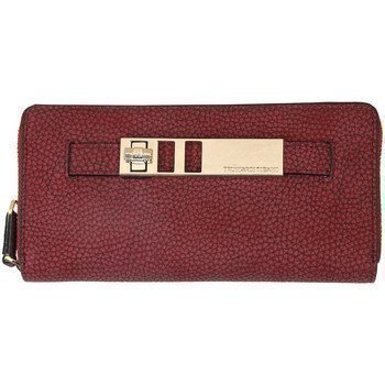 Trussardi 75P251 lompakko