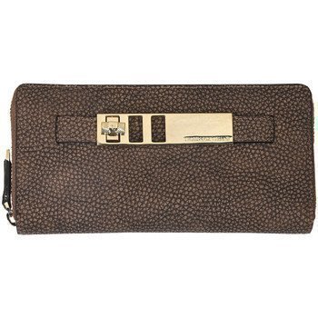 Trussardi 75P251 lompakko