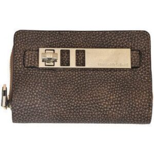 Trussardi 75P252 lompakko