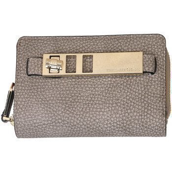 Trussardi 75P252 lompakko