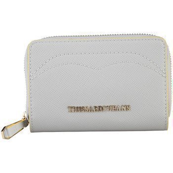 Trussardi 75P372 lompakko