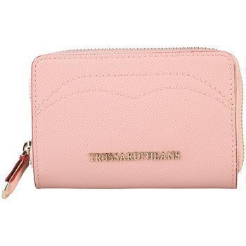 Trussardi 75P372 lompakko