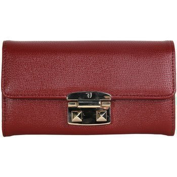 Trussardi 75P460 lompakko