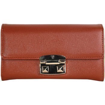 Trussardi 75P460 lompakko