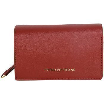 Trussardi 75P490XX lompakko