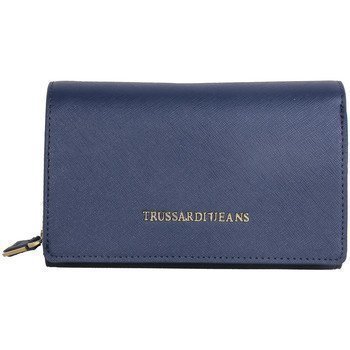 Trussardi 75P490XX lompakko