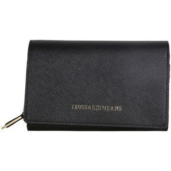 Trussardi 75P490XX lompakko