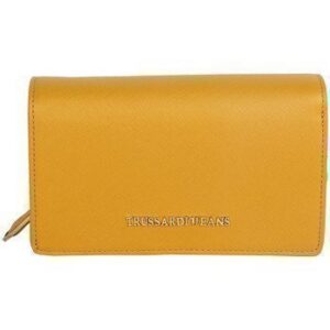 Trussardi 75P490XX lompakko