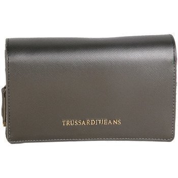 Trussardi 75P490XX lompakko