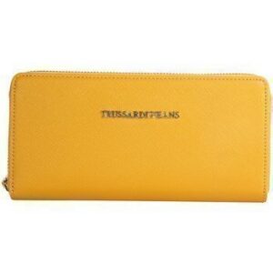 Trussardi 75P491XX lompakko