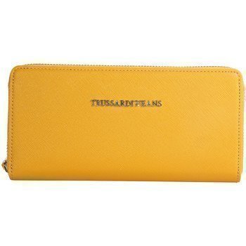 Trussardi 75P491XX lompakko