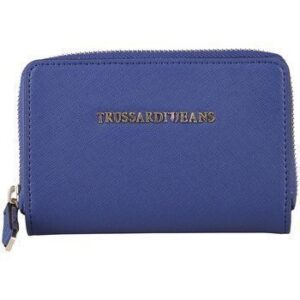 Trussardi 75P492 lompakko